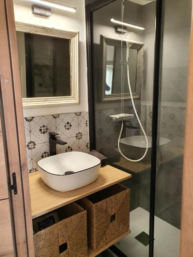 Joli Studio Cavalaire Екстер'єр фото